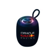 Altavoz Red Bull Wireless 5W Azul (RB-SK460)