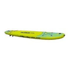 Tabla de Paddle Surf Nilox Wai hasta 150Kg (NXWTRSUP)