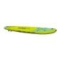 Tabla de Paddle Surf Nilox Wai hasta 150Kg (NXWTRSUP)