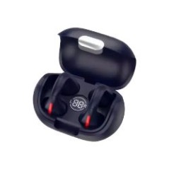 Auriculares Red Bull Sonic Wireless Azul (RB-EB170)