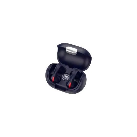 Auriculares Red Bull Sonic Wireless Azul (RB-EB170)