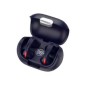 Auriculares Red Bull Sonic Wireless Azul (RB-EB170)