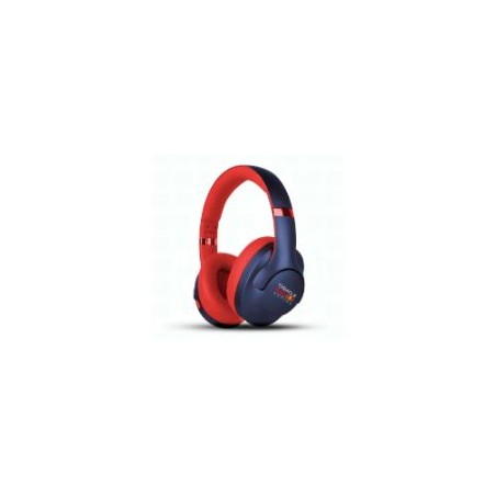 Auriculares Red Bull Aura Wireless Diadema (RB-HP130)