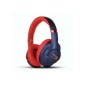 Auriculares Red Bull Aura Wireless Diadema (RB-HP130)