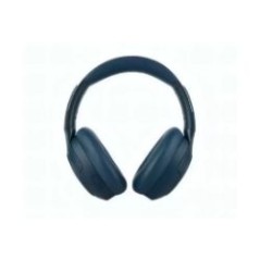 Auriculares Red Bull Drift Wireless Azul (RB-HP110)