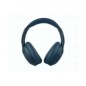 Auriculares Red Bull Drift Wireless Azul (RB-HP110) Auriculares Red Bull Drift Wireless Azul (RB-HP110)