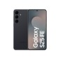 Smartp Samsung S25 FE 6.7" 8Gb 256Gb 5G Negro (S731)
