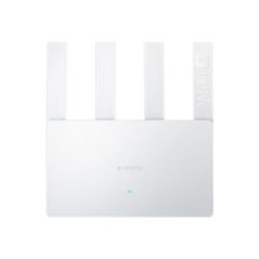Router TP-Link BE3600 WiFi 7 DualBand Blanco