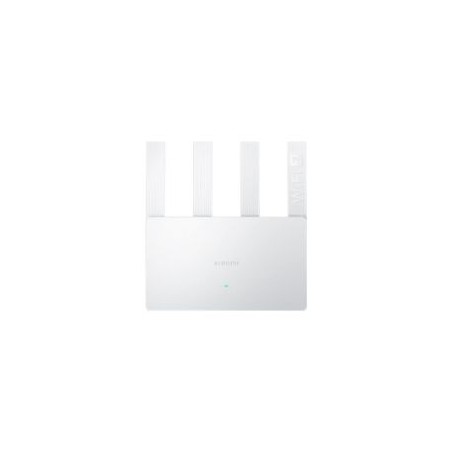 Router TP-Link BE3600 WiFi 7 DualBand Blanco