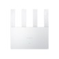 Router TP-Link BE3600 WiFi 7 DualBand Blanco Router TP-Link BE3600 WiFi 7 DualBand Blanco
