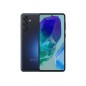 Smartp Samsung M55 6.7" 8Gb 256Gb 5G Negro (SM-M556EZ)