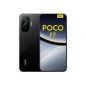 Smartphone XIAOMI Poco F7 6.83" 12Gb 512Gb 5G Negro