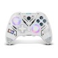 GamePad KROM Krystal RGB Wireless (NXKROMKRYSTAL)