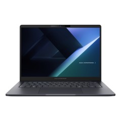 ASUS B5405CCA-LY0408X Ultra 7-255H 32Gb 1Tb 14" W11P