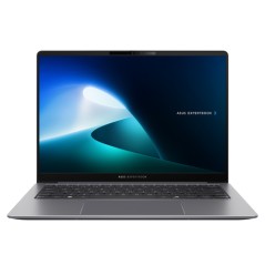 ASUS P5405CSA-NZ0154X U5-226V 16Gb 512Gb 14" W11P Gris