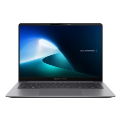 ASUS P5405CSA-NZ0719X U7-258V 32Gb 1Tb 14" W11P Gris