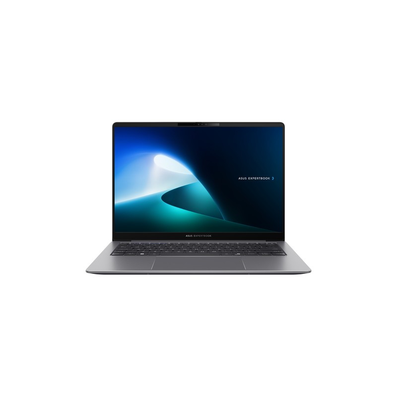 ASUS P5405CSA-NZ0719X U7-258V 32Gb 1Tb 14" W11P Gris