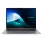 ASUS P5405CSA-NZ0719X U7-258V 32Gb 1Tb 14" W11P Gris