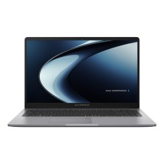 ASUS PM1503CDA-S70041 R7 16Gb 512Gb 15.6" FreeDos Gris