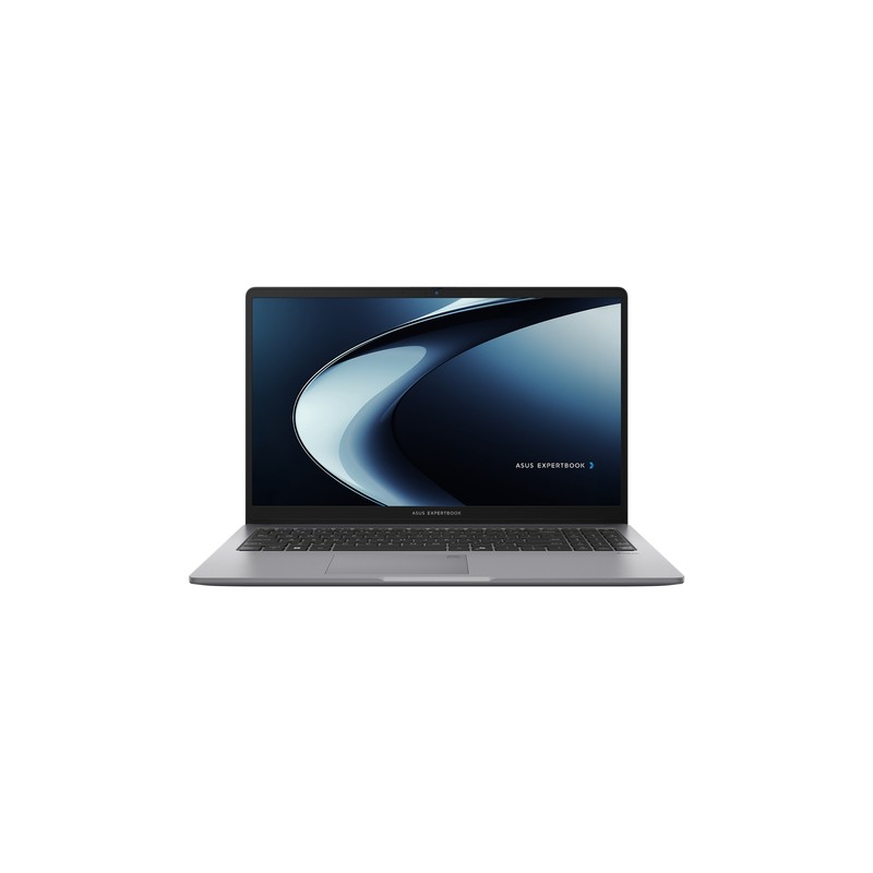 ASUS PM1503CDA-S70041 R7 16Gb 512Gb 15.6" FreeDos Gris