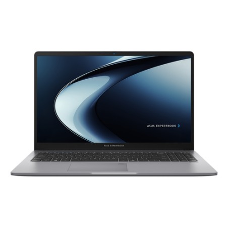 ASUS PM1503CDA-S70041 R7 16Gb 512Gb 15.6" FreeDos Gris