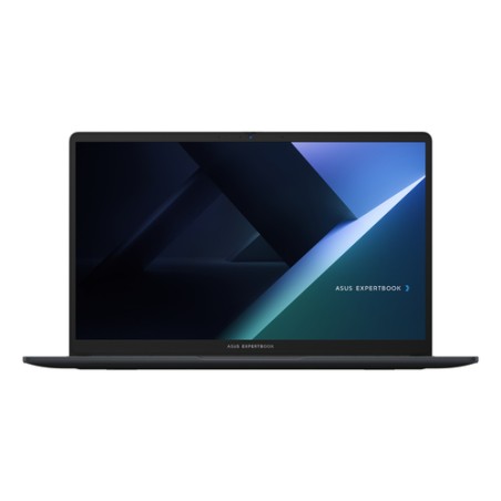 ASUS BM1503CDA-NJ0047X R5-7535U 16Gb 512Gb 15.6" W11P