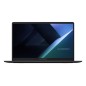 ASUS BM1503CDA-NJ0047X R5-7535U 16Gb 512Gb 15.6" W11P