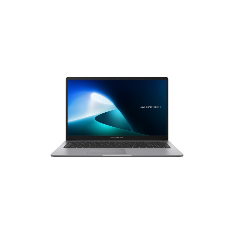 ASUS P1503CVA-S70672W i5-13420H 16Gb 512SGb 15.6" W11H