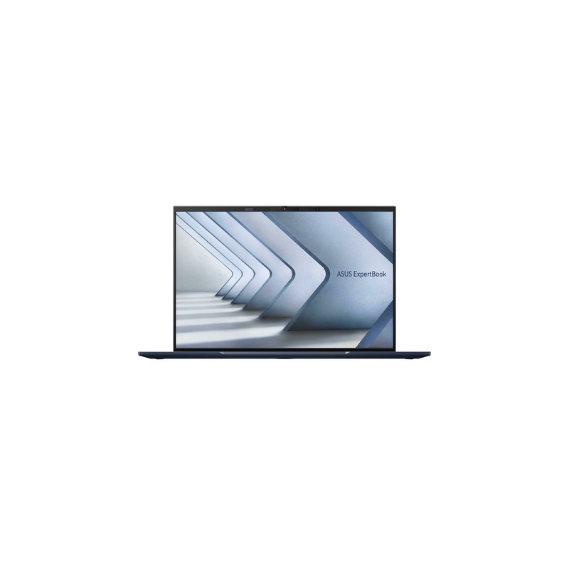 ASUS OLED B9403CVAR-PP1646X 7-150U 32Gb 1Tb 14" W11P