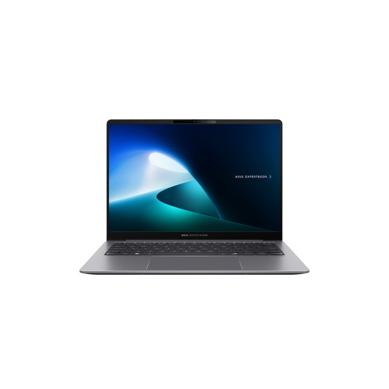 ASUS P5405CSA-NZ0718X U5-226V 16Gb 512Gb 14" W11P Gris