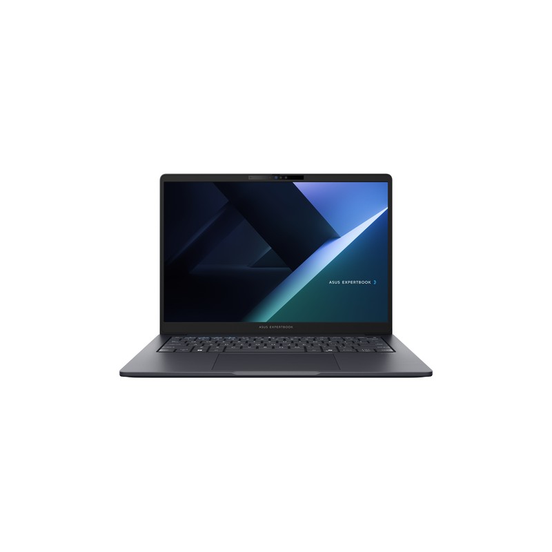 ASUS B5405CCA-LY0043X Ultra 7-225H 16Gb 512Gb 14" W11P ASUS B5405CCA-LY0043X Ultra 7-225H 16Gb 512Gb 14" W11P