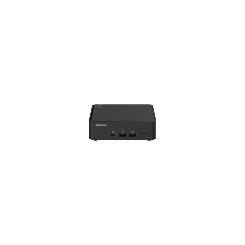 Nuc ASUS 15 Pro Slim C5-210H Kit RNUC15CRKC500002