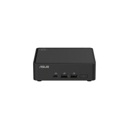 Nuc ASUS 15 Pro Slim C5-210H Kit RNUC15CRKC500002