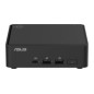 Nuc ASUS 15 Pro Slim C5-210H Kit RNUC15CRKC500002