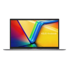 ASUS F1504VA-BQ137W i7-1355U 16Gb 1Tb 15.6" W11H Plata