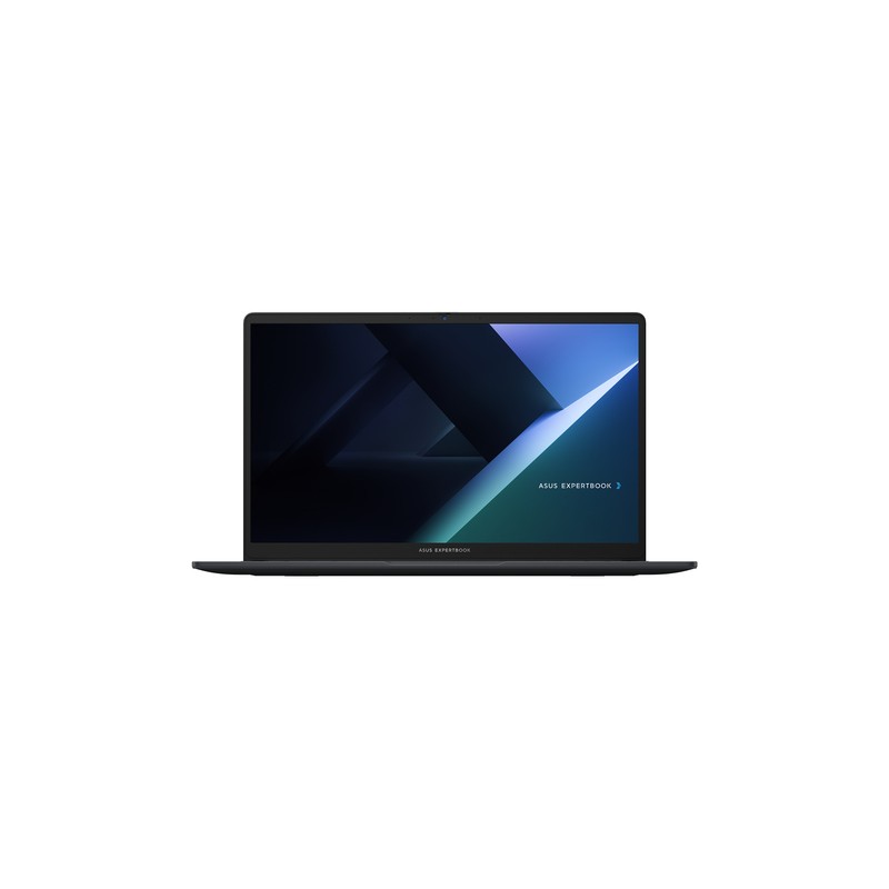 ASUS B1503CVA-NJ2207X i5-1334 16Gb 512Gb 15.6" W11P