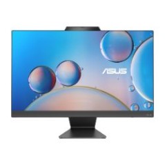AIO ASUS E3402WVAK-BPC142X 24" i7-1355U 16Gb 512Gb W11P