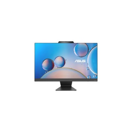 AIO ASUS E3402WVAK-BPC142X 24" i7-1355U 16Gb 512Gb W11P