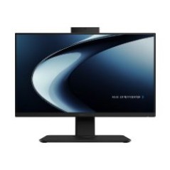 AIO P440VAK-BPC086X 24" i7-13620H 16Gb 512Gb W11P Negro