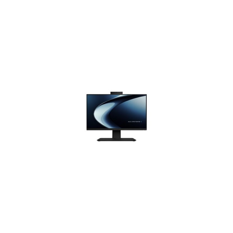 AIO P440VAK-BPC086X 24" i7-13620H 16Gb 512Gb W11P Negro