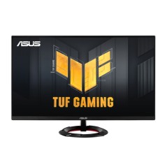 Monitor ASUS VG279Q3R 27" FHD 180Hz (90LM0AD1-B01E70)