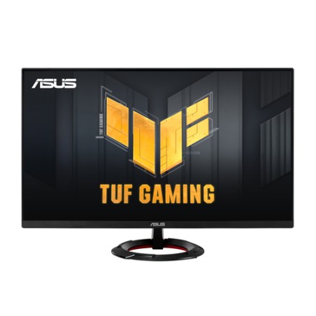 Monitor ASUS VG279Q3R 27" FHD 180Hz (90LM0AD1-B01E70)
