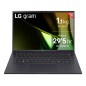 LG Ultra7-155H 32Gb 1Tb 14" W11H Negro (14Z90S-G.AD78B)