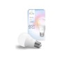 Bombilla Philips Hue E27 8W 800L BT (929004235401)