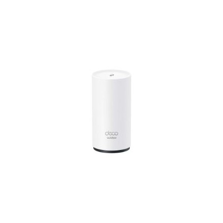 Mesh TP-Link AX3000 WiFi 6 Blanco (DECO X50-OUTDOOR)