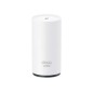 Mesh TP-Link AX3000 WiFi 6 Blanco (DECO X50-OUTDOOR)