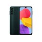 Smartphone Samsung M13 6.6" 4Gb 64Gb 4G Verde Profundo