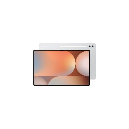 Tablet Samsung S10 Ultra 14.6" 12Gb 256Gb Plata (X926)