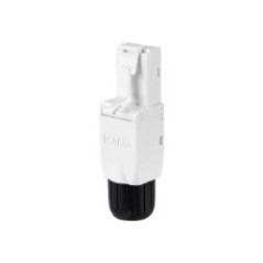 Conector Nanocable RJ45 Cat6A 10 Unidades (10.21.0601)