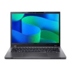 Acer TMP214-55-G2-TCO-54X9 i5 16Gb 512Gb 14" W11P Gris